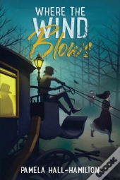 Where The Wind Blows