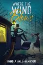 Where The Wind Blows - Preview