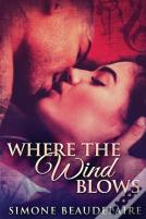 Where The Wind Blows