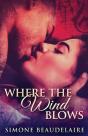Where The Wind Blows - Preview