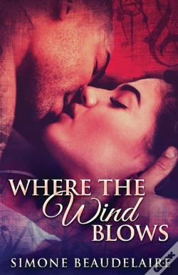 Capa do artigo Where The Wind Blows
