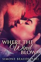 Where The Wind Blows