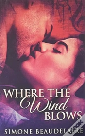 Capa do artigo Where The Wind Blows