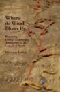 Where The Wind Blows Us - Preview