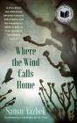 Where The Wind Calls Home - Preview
