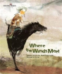 Where The Winds Meet - Preview