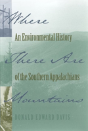 Where There Are Mountains - Preview