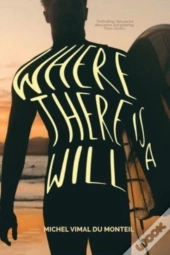 Where There Is A Will