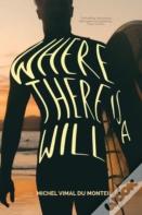 Where There Is A Will