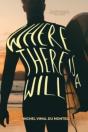 Where There Is A Will - Preview