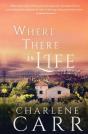 Where There Is Life - Preview