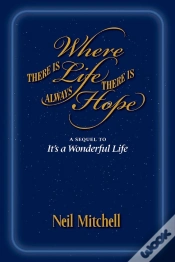 Capa do artigo Where There Is Life There Is Always Hope