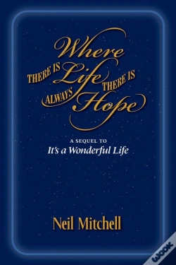 Capa do artigo Where There Is Life There Is Always Hope