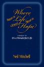 Where There Is Life There Is Always Hope - Preview