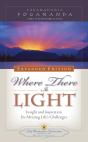 Where There Is Light - Expanded Edition - Preview