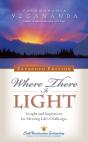 Where There Is Light - Preview