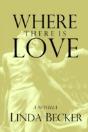 Where There Is Love - Preview