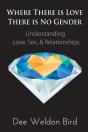 Where There Is Love, There Is No Gender - Preview
