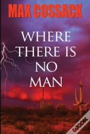Capa do artigo Where There Is No Man