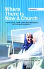 Where There Is Now A Church (2nd Edition) - Preview