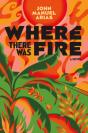 Where There Was Fire - Preview