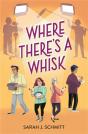 Where There'S A Whisk - Preview