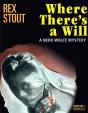 Where There'S A Will: A Nero Wolfe Mystery - Preview