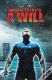 Where There'S A Will