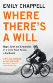Where There'S A Will