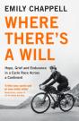 Where There'S A Will - Preview