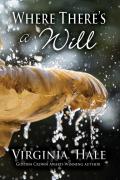 Where There'S A Will