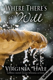 Where There'S A Will