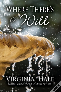 Capa do artigo Where There'S A Will