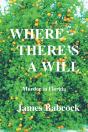 Where There'S A Will - Preview