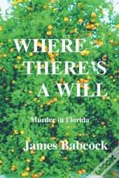 Where There'S A Will