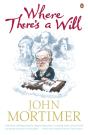 Where There'S A Will - Preview