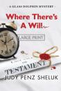 Where There'S A Will - Preview