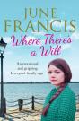Where There'S A Will - Preview