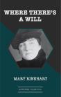 Where There'S A Will - Preview