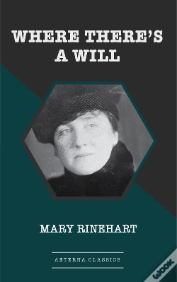 Capa do artigo Where There'S A Will