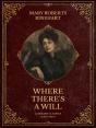 Where There'S A Will - Preview