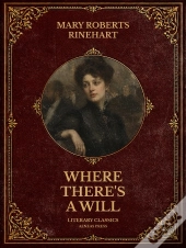 Where There'S A Will