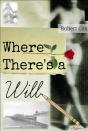 Where There'S A Will - Preview
