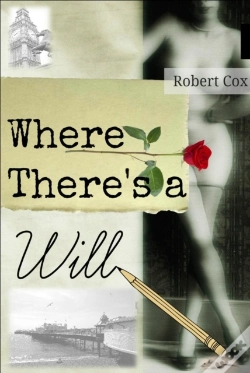 Capa do artigo Where There'S A Will