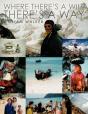 Where There'S A Will There'S A Way - Preview