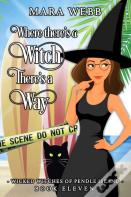 Where There'S A Witch There'S A Way