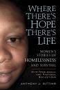 Where There'S Hope, There'S Life - Preview