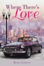 Where There'S Love - Preview