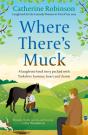 Where There'S Muck - Preview