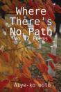 Where There'S No Path - Preview